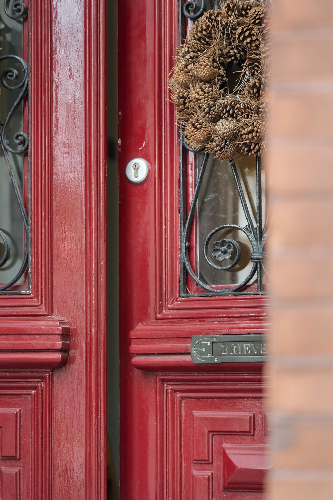 Foto 43 van Toulonselaan 89