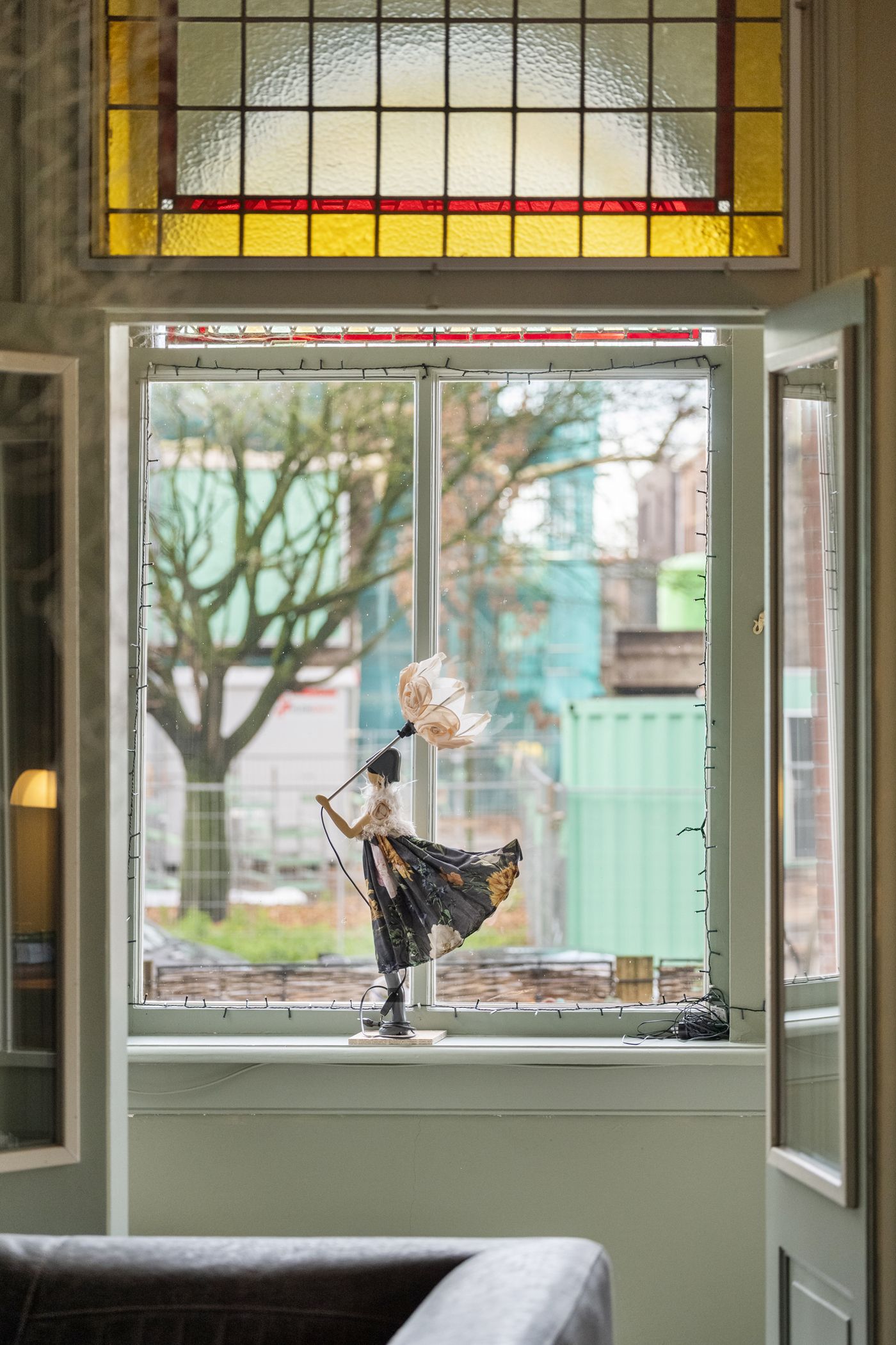 Foto 44 van Toulonselaan 89