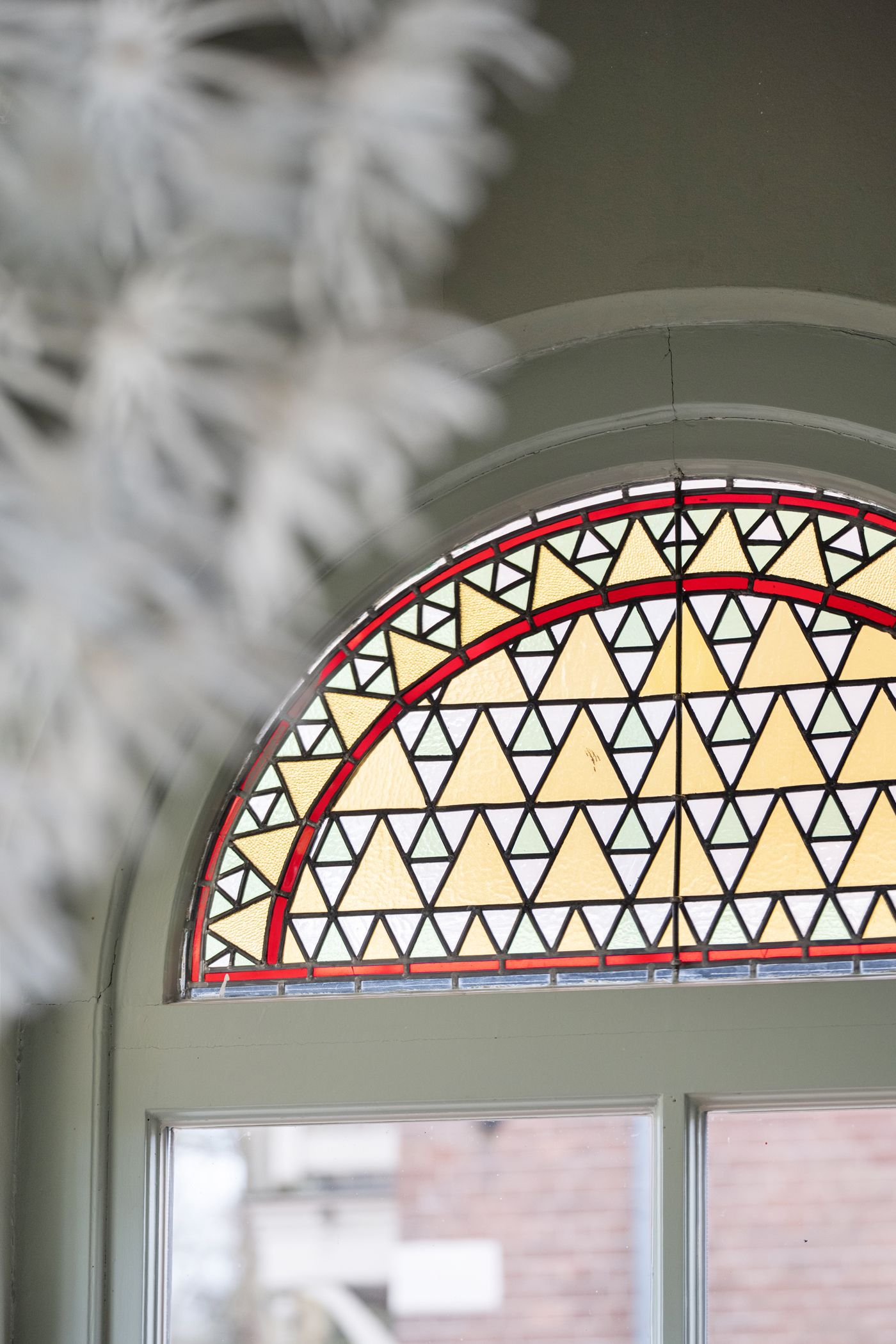 Foto 45 van Toulonselaan 89