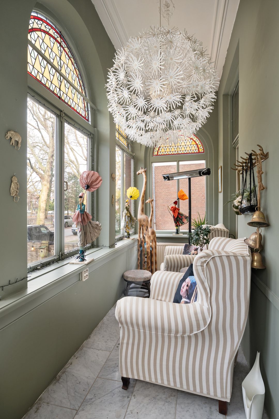 Foto 46 van Toulonselaan 89