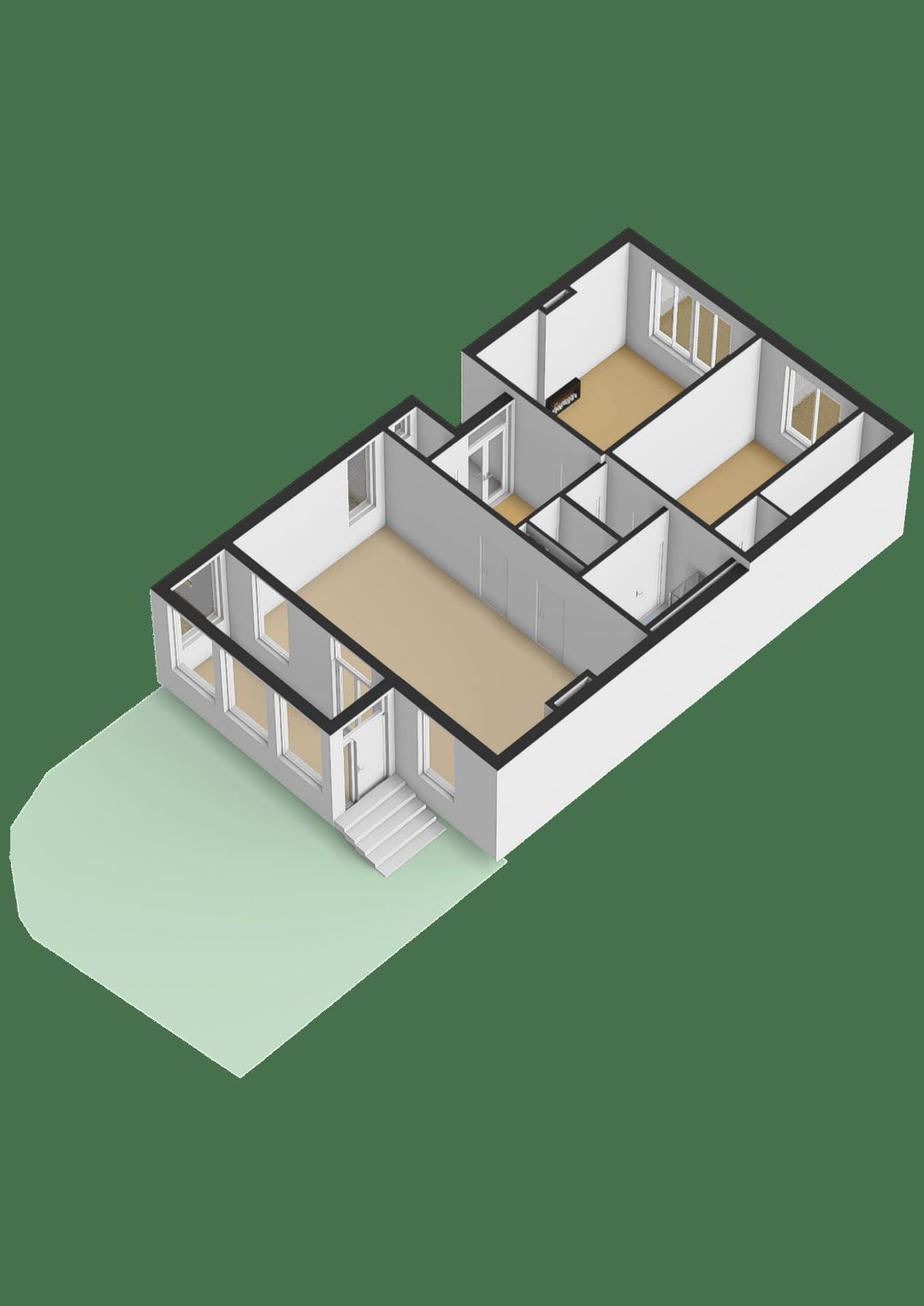 Foto 53 van Toulonselaan 89