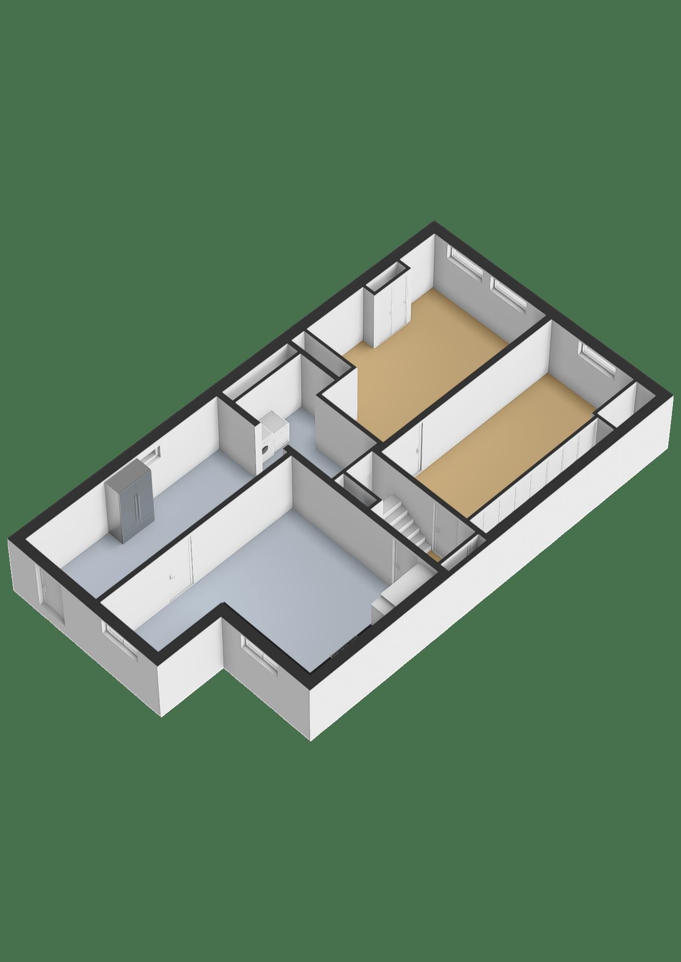 Foto 55 van Toulonselaan 89