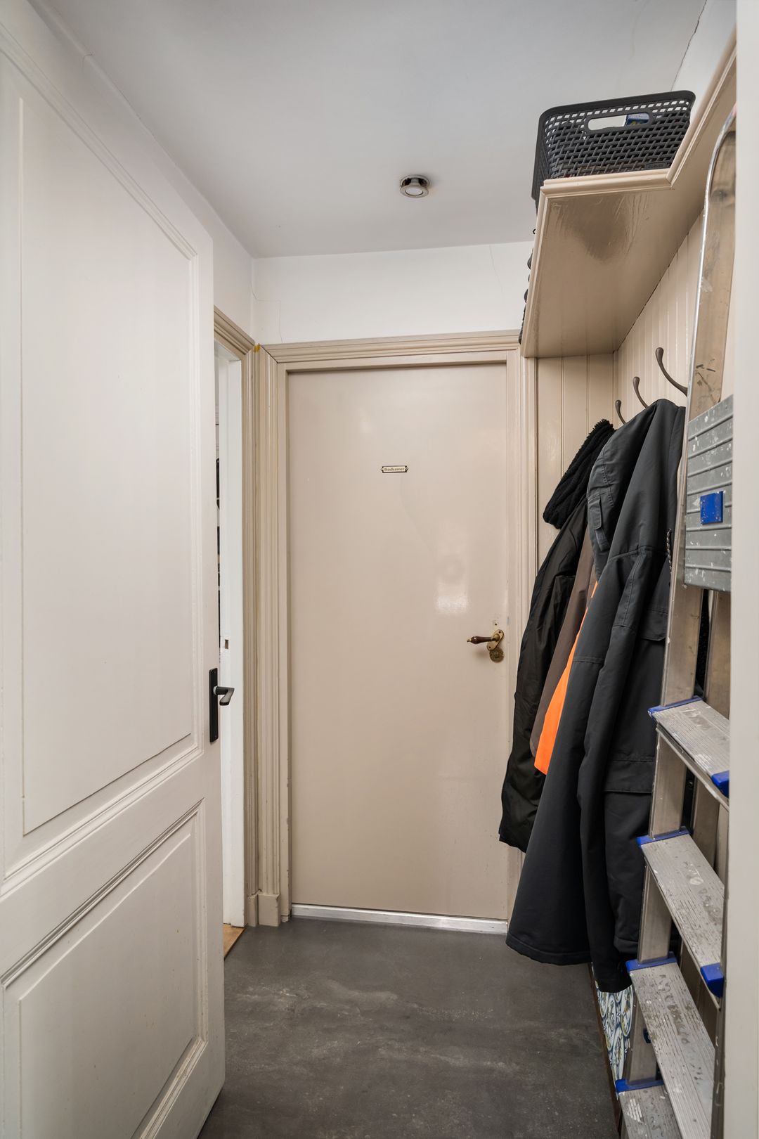 Foto 47 van Toulonselaan 89