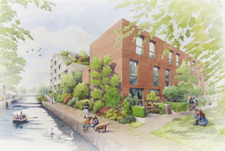 Zuytbrugge main image