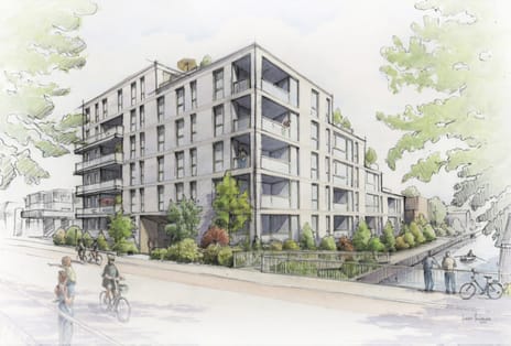 Zuytbrugge secondary image