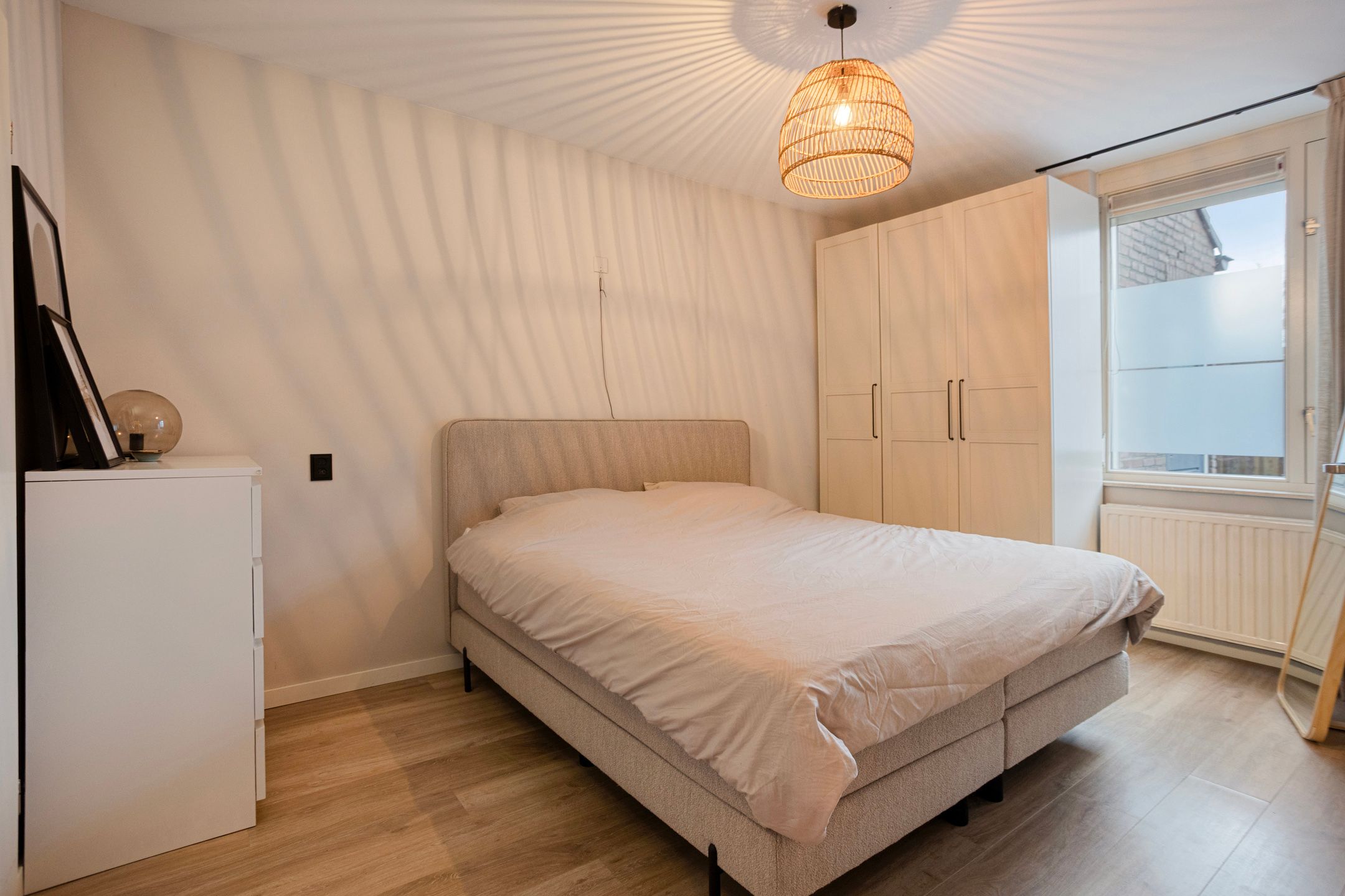 Photo 3 of Kramerstraat 7