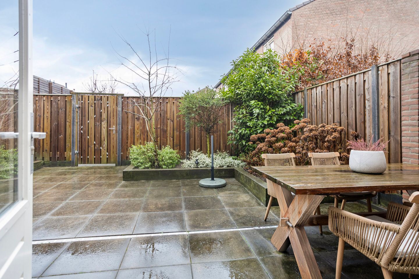 Photo 4 of Kramerstraat 7