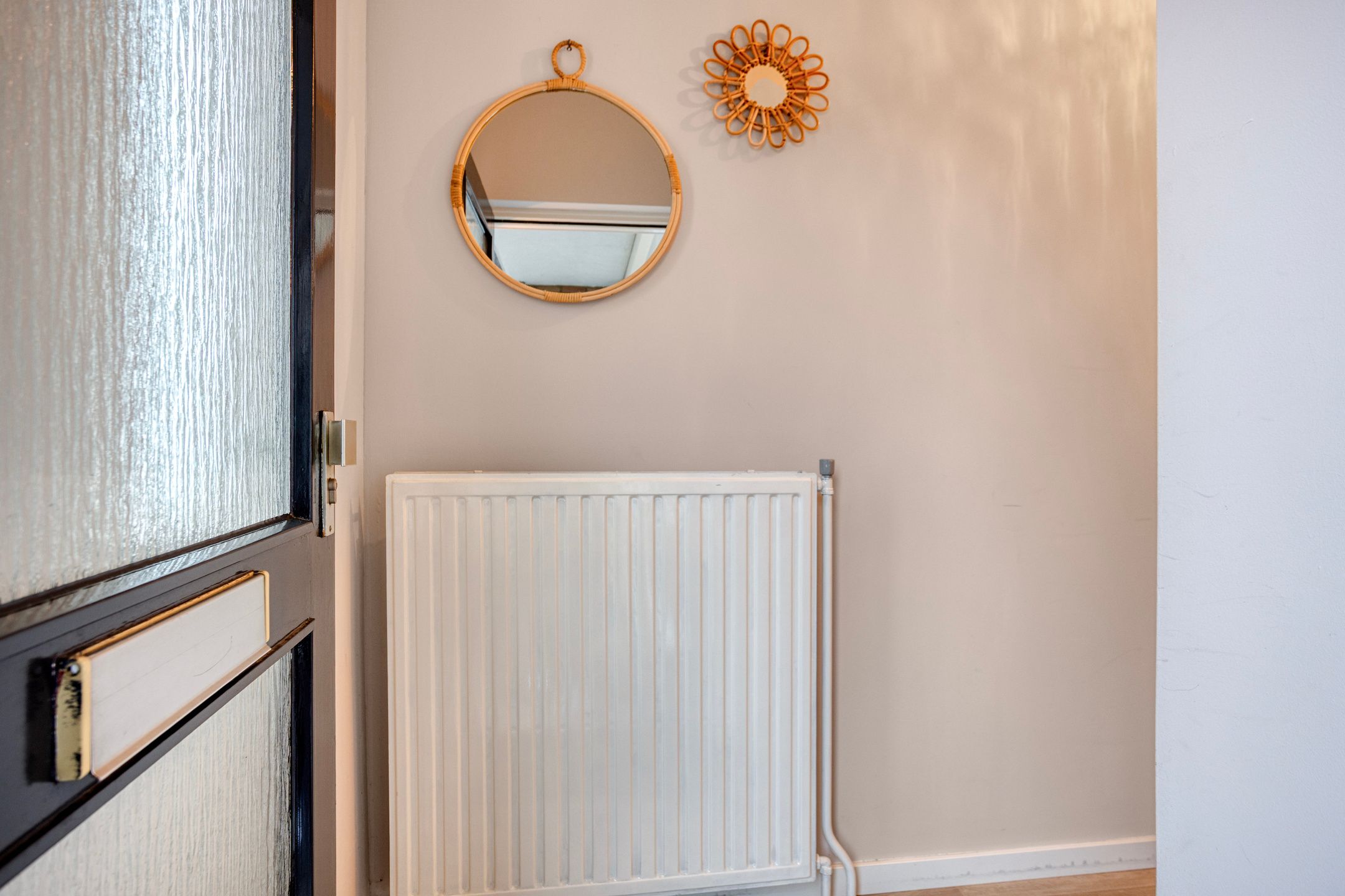 Photo 6 of Kramerstraat 7