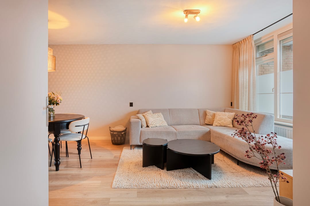 Photo 8 of Kramerstraat 7