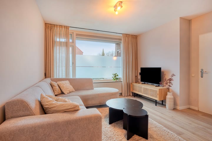 Foto 9 van Kramerstraat 7