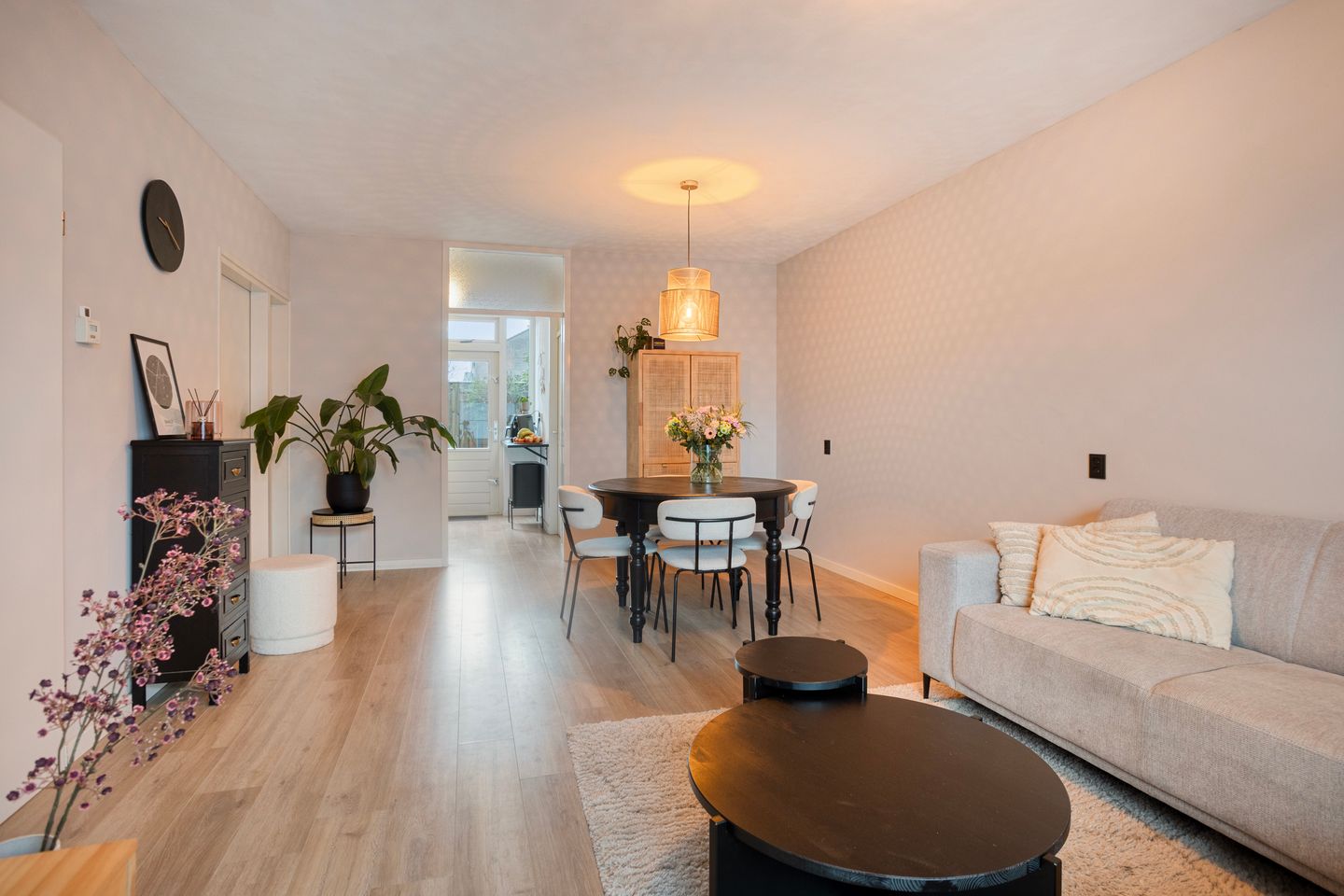 Photo 10 of Kramerstraat 7