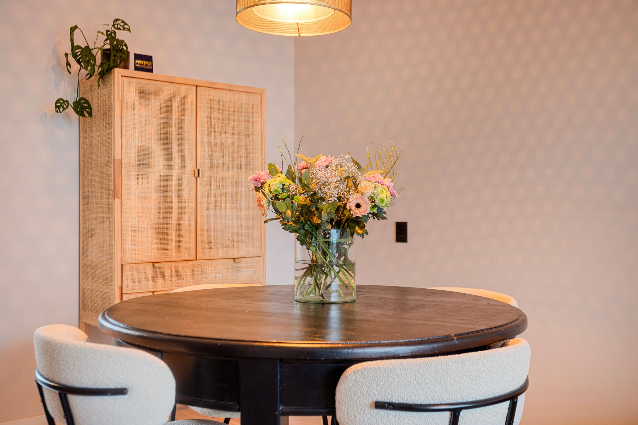 Photo 12 of Kramerstraat 7