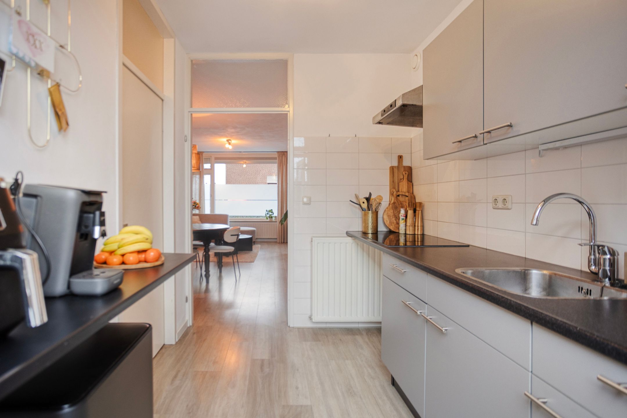 Photo 15 of Kramerstraat 7