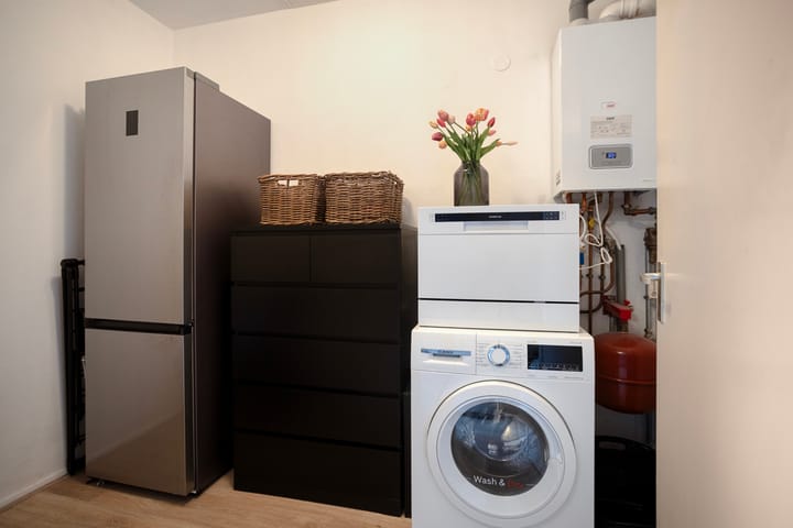 Foto 16 van Kramerstraat 7