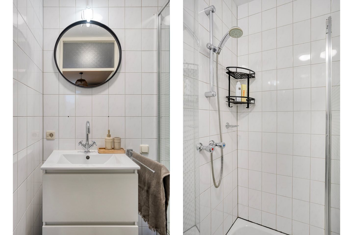 Photo 20 of Kramerstraat 7