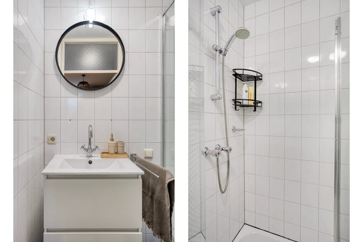 Foto 20 van Kramerstraat 7