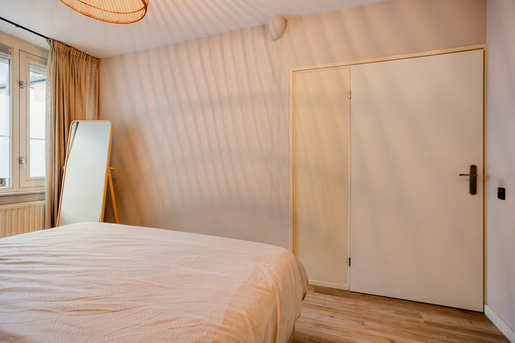 Photo 18 of Kramerstraat 7