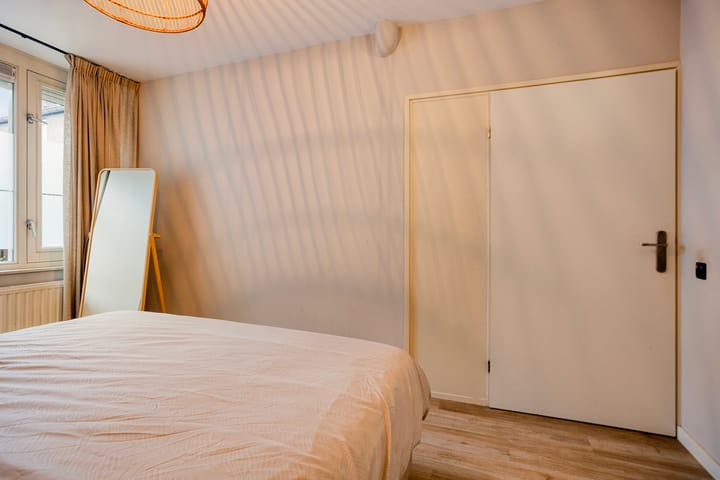 Foto 18 van Kramerstraat 7