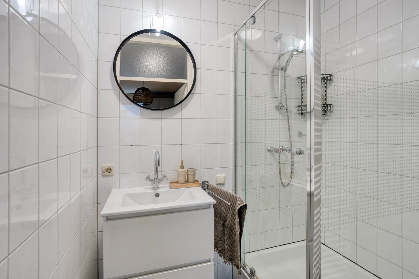 Photo 19 of Kramerstraat 7