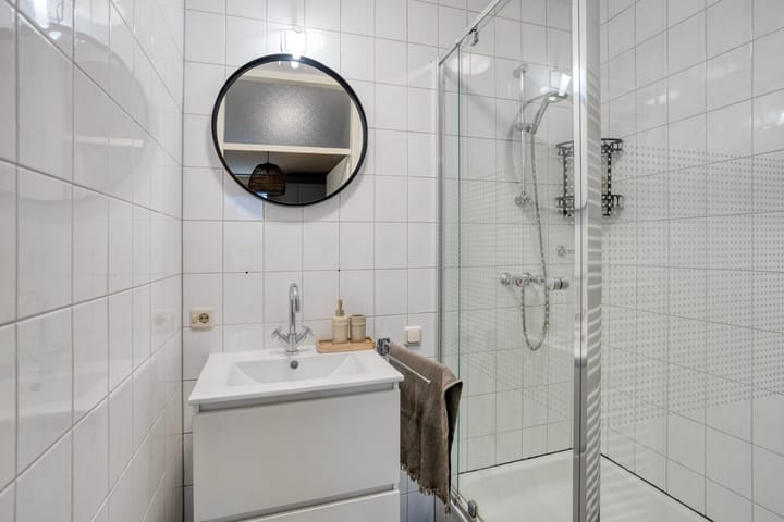 Foto 19 van Kramerstraat 7