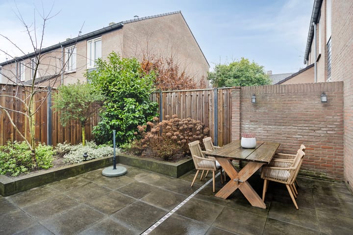 Foto 23 van Kramerstraat 7