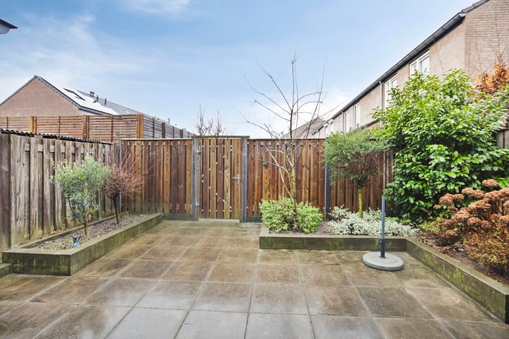 Foto 22 van Kramerstraat 7