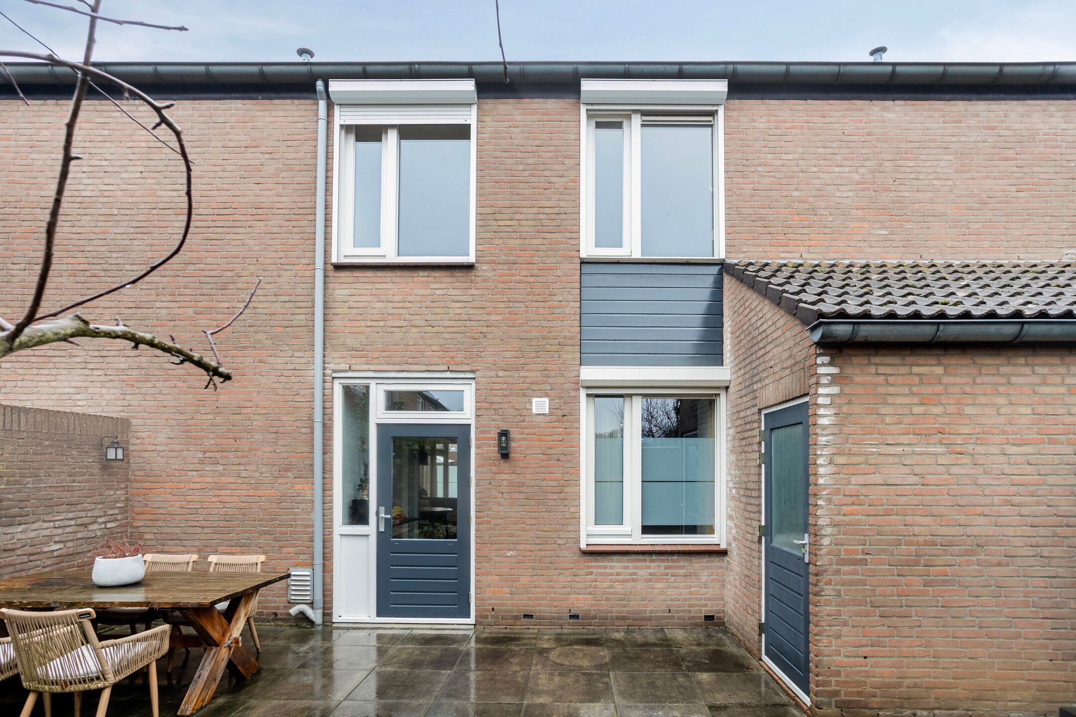 Photo 24 of Kramerstraat 7