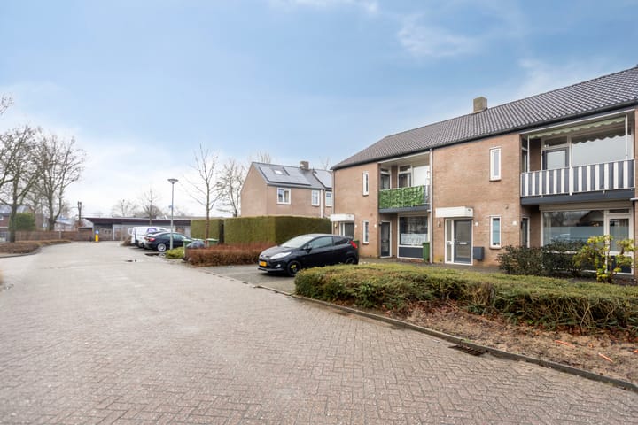 Foto 26 van Kramerstraat 7