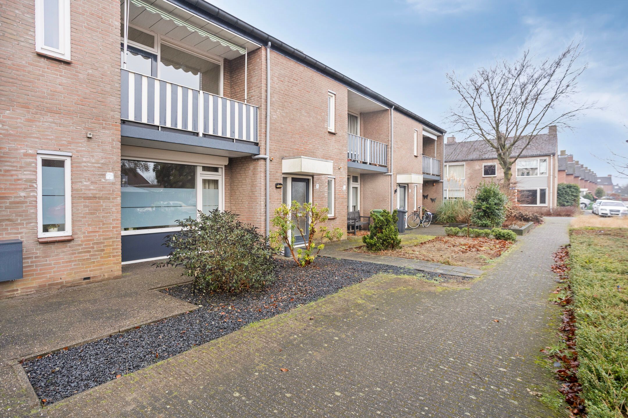 Photo 27 of Kramerstraat 7