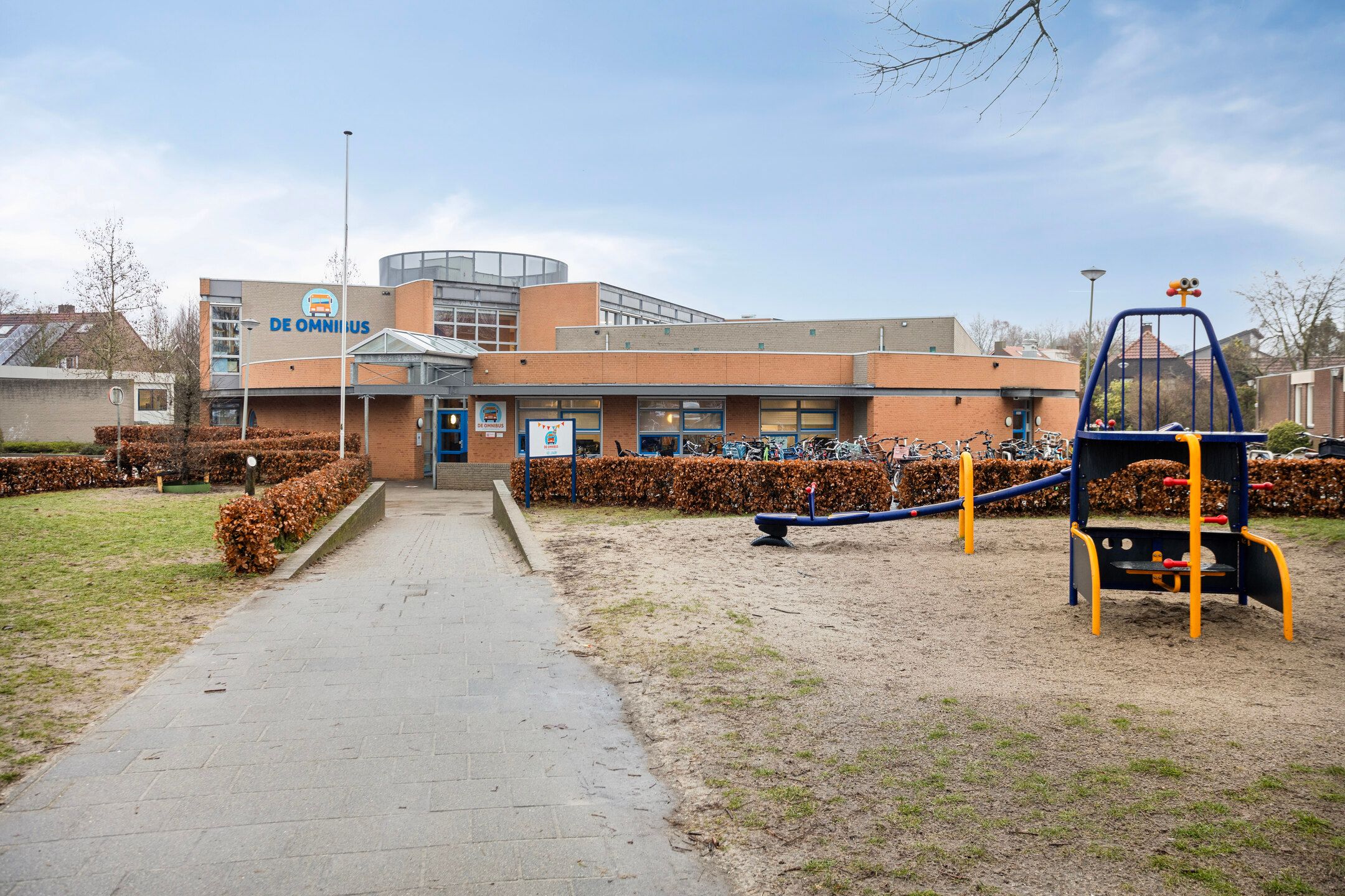 Photo 30 of Kramerstraat 7