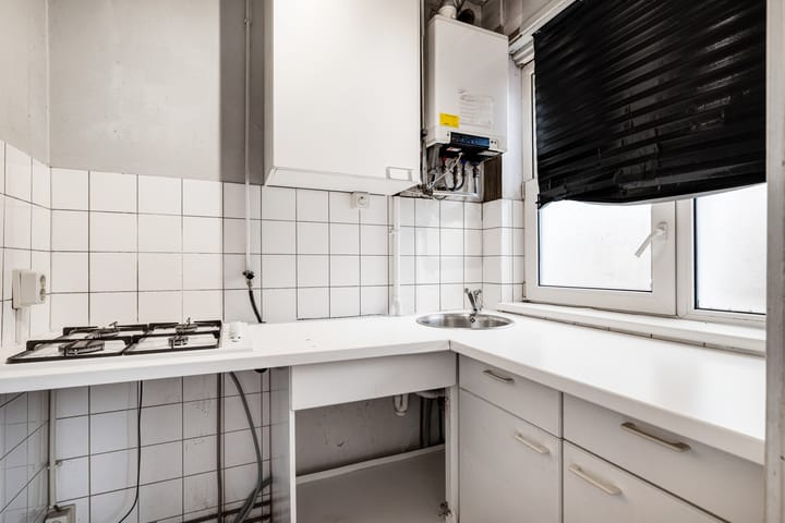 Foto 6 van Belgischestraat 38-C