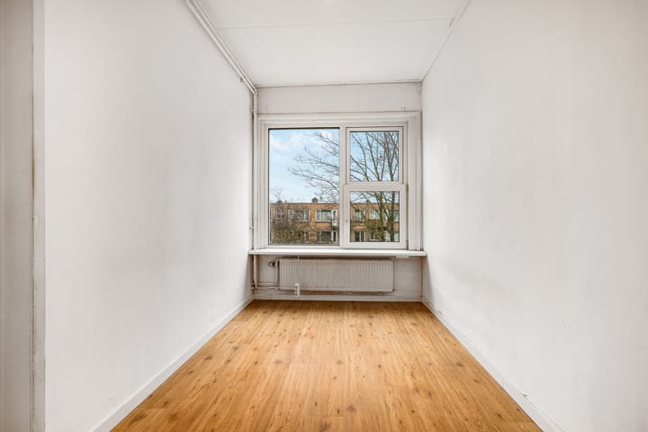 Foto 8 van Belgischestraat 38-C