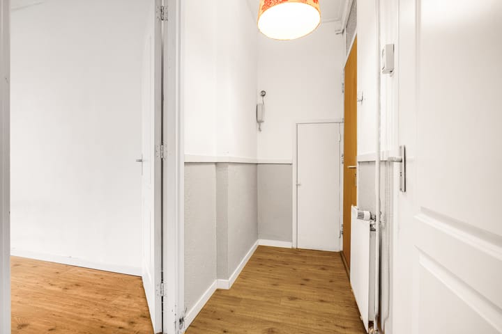 Foto 7 van Belgischestraat 38-C