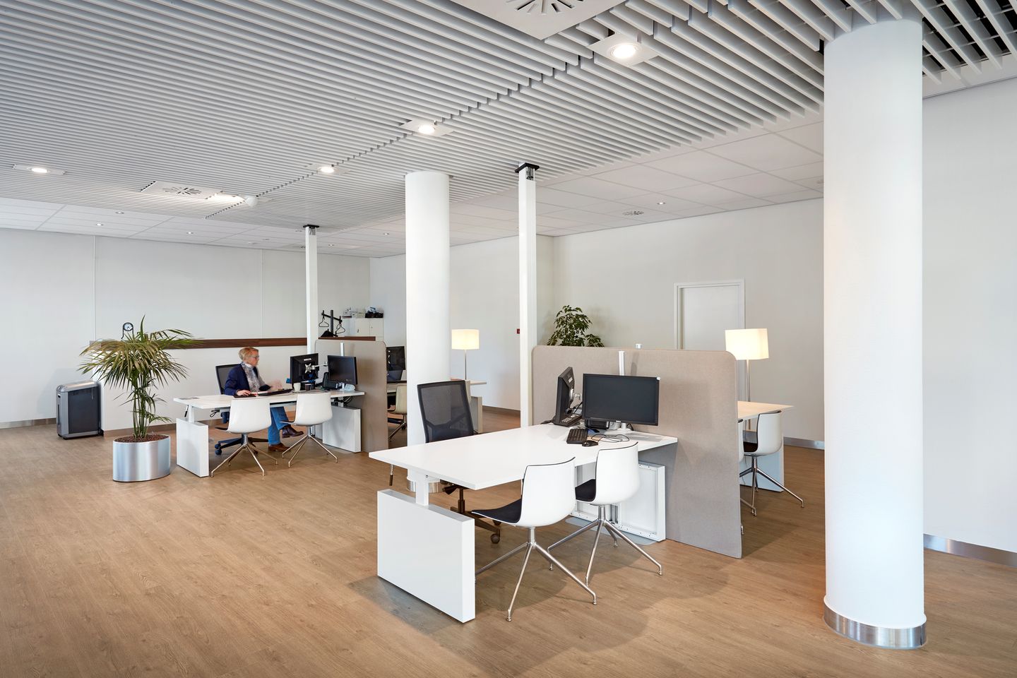 Bekijk foto 5 van Kronenburgsingel 525