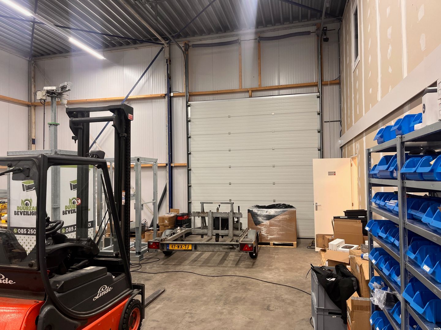 Bekijk foto 4 van Vulcanus 31