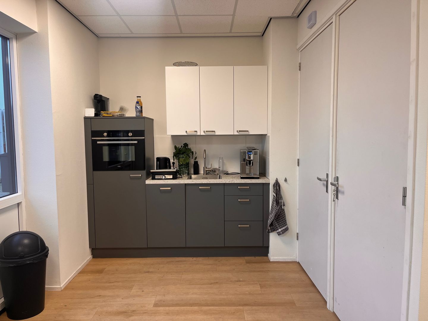 Bekijk foto 5 van Vulcanus 31