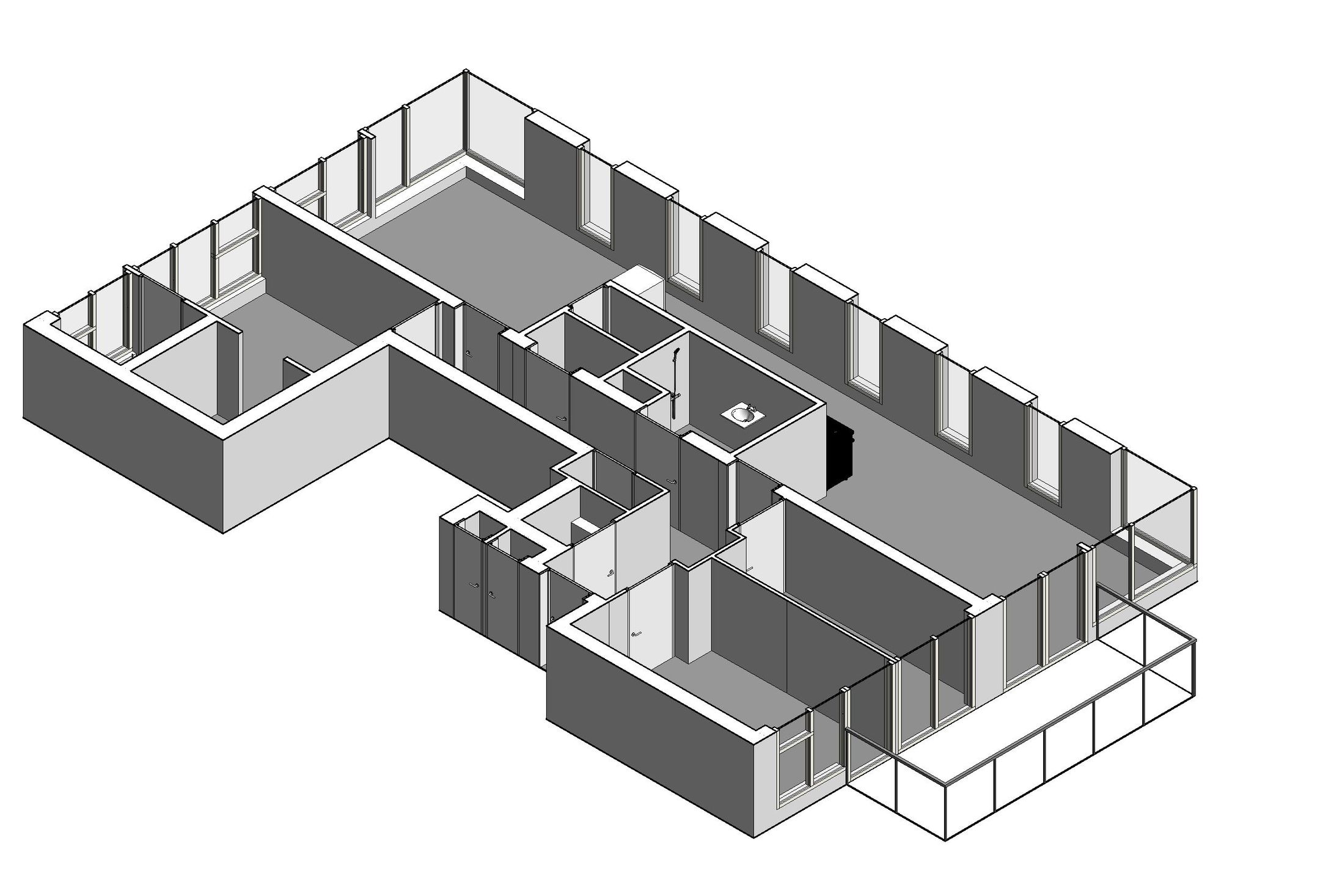 Foto 42 van Eef Kamerbeekstraat 350