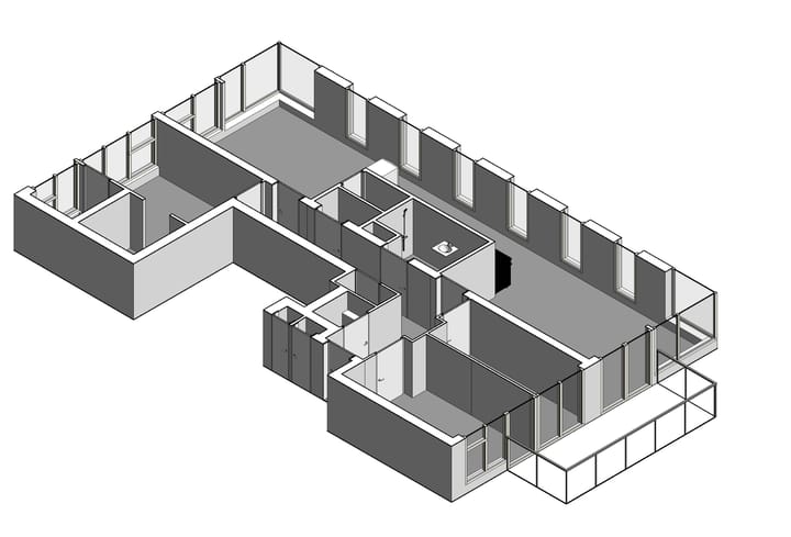 Foto 42 van Eef Kamerbeekstraat 350