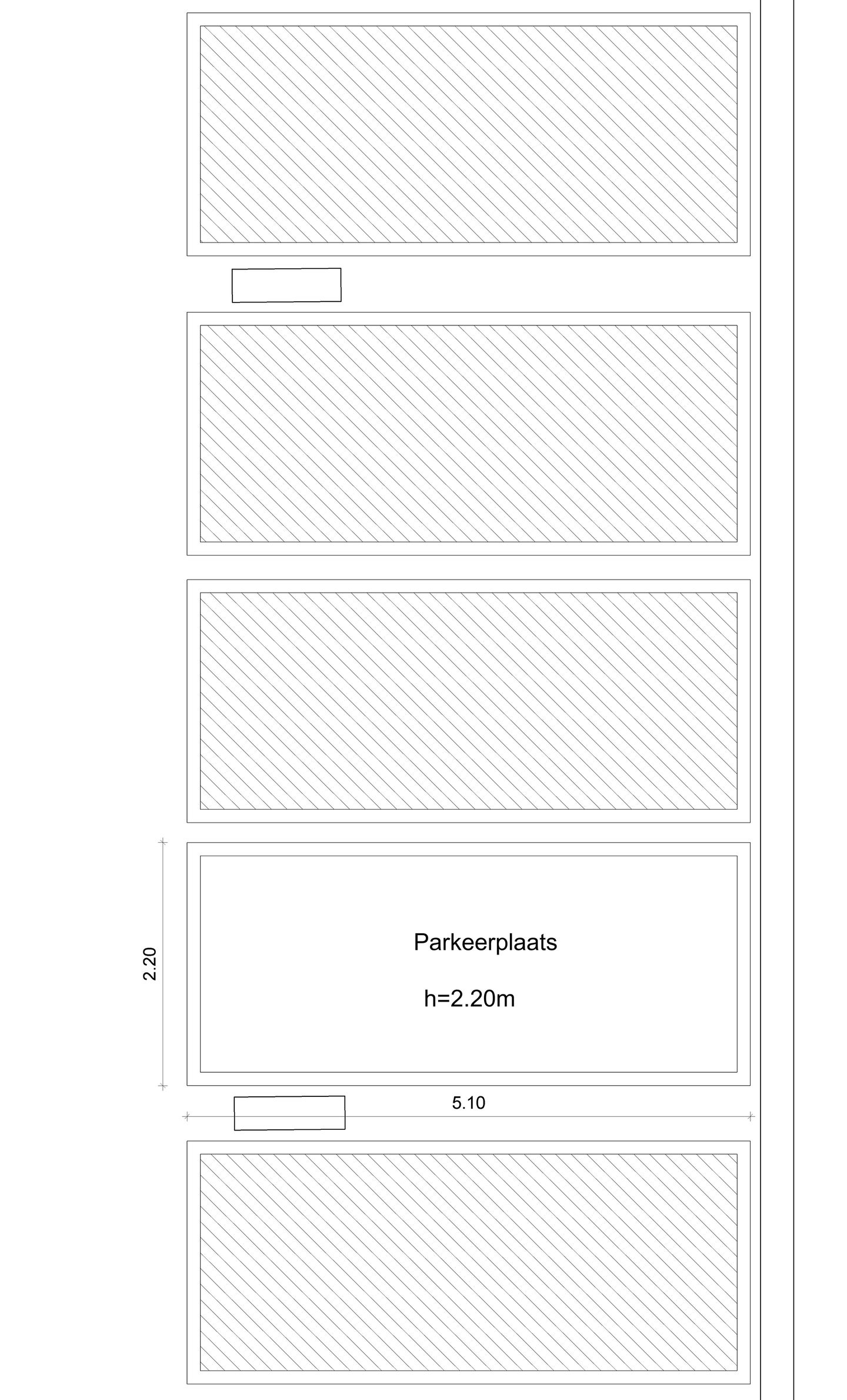Foto 40 van Eef Kamerbeekstraat 350
