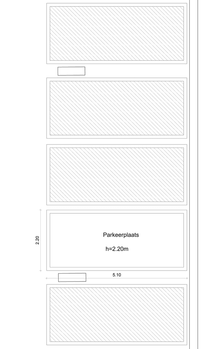 Foto 40 van Eef Kamerbeekstraat 350