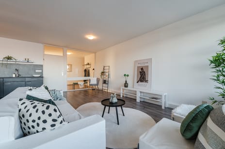 Bomanshof 65 secondary image