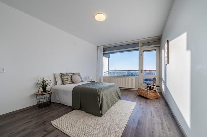 Foto 4 van Bomanshof 65