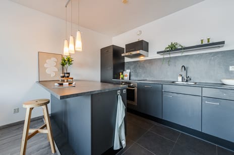 Bomanshof 65 tertiary image