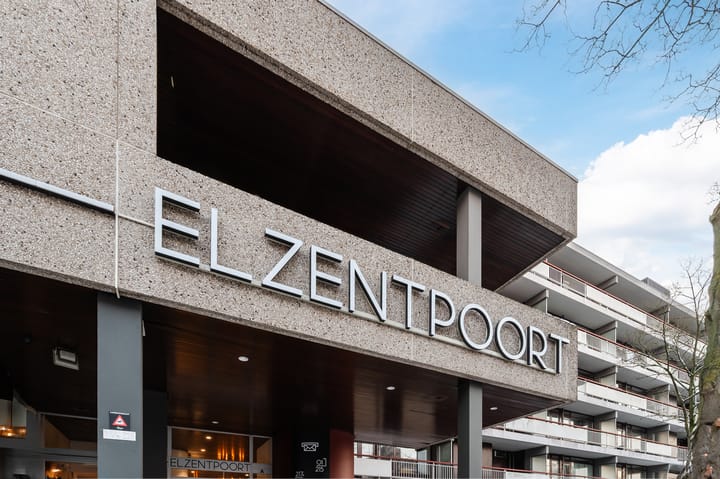 Foto 6 van Bomanshof 65