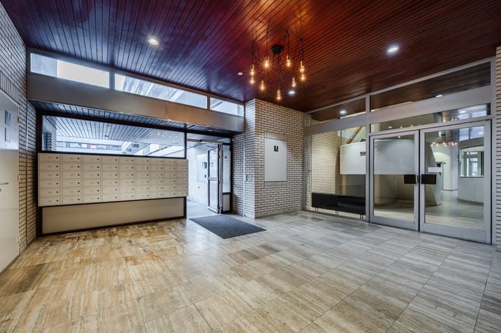 Foto 7 van Bomanshof 65