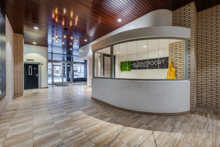 Foto 8 van Bomanshof 65