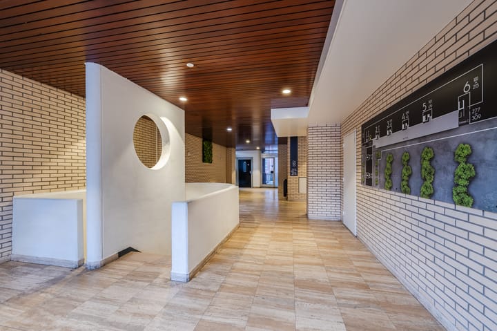 Foto 9 van Bomanshof 65