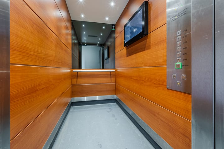 Foto 11 van Bomanshof 65