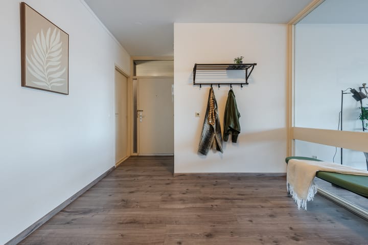 Foto 13 van Bomanshof 65