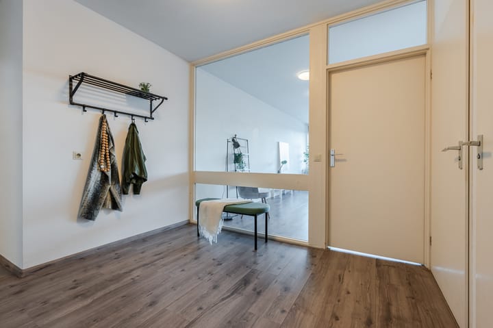 Foto 14 van Bomanshof 65